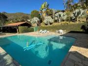 Casa / Sobrado em Condomínio para Locação em...