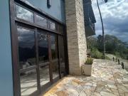 Casa / Sobrado em Condomínio para Locação em...