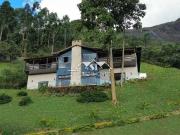 Casa / Sobrado em Condomínio para Locação em... Casa / Sobrado em Condomínio para Locação em...