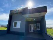 Casa / Sobrado em Condomínio para Locação em...