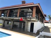 Casa / Sobrado em Condomínio para Locação em Piracaia/SP...