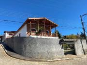 Casa / Sobrado em Condomínio para Locação em Piracaia/SP...