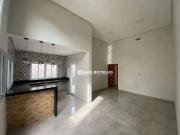 Casa / Sobrado em Condomínio para Locação em...