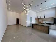 Casa / Sobrado em Condomínio para Locação em...