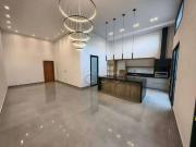 Casa / Sobrado em Condomínio para Locação em...