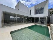 Casa / Sobrado em Condomínio para Locação em...