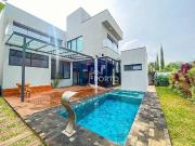 Casa / Sobrado em Condomínio para Locação em...