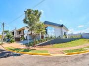 Casa / Sobrado em Condomínio para Locação em...