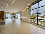 Casa / Sobrado em Condomínio para Locação em...