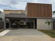 Casa / Sobrado em Condomínio para Locação em...