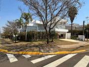 Casa / Sobrado em Condomínio para Locação em...