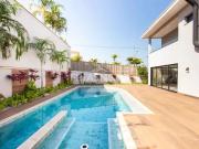 Casa / Sobrado em Condomínio para Locação em...