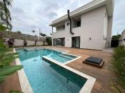 Casa / Sobrado em Condomínio para Locação em...