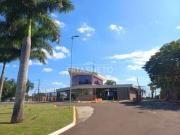 Casa / Sobrado em Condomínio para Locação em...