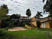 Casa / Sobrado em Condomínio para Locação em...