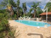 Casa / Sobrado em Condomínio para Locação em...