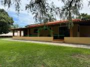 Casa / Sobrado em Condomínio para Locação em...