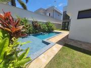 Casa / Sobrado em Condomínio para Locação em...