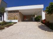 Casa / Sobrado em Condomínio para Locação em...