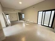 Casa / Sobrado em Condomínio para Locação em...