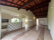 Casa / Sobrado em Condomínio para Locação em...