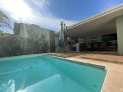 Casa / Sobrado em Condomínio para Locação em...