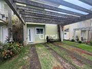 Casa / Sobrado em Condomínio para Locação em...