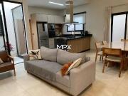 Casa / Sobrado em Condomínio para Locação em...