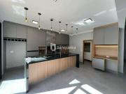 Casa / Sobrado em Condomínio para Locação em...