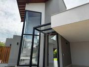 Casa / Sobrado em Condomínio para Locação em...