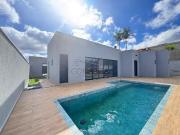 Casa / Sobrado em Condomínio para Locação em...