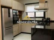 Casa / Sobrado em Condomínio para Locação em...