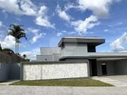 Casa / Sobrado em Condomínio para Locação em...