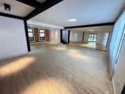 Casa / Sobrado em Condomínio para Locação em...