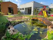 Casa / Sobrado em Condomínio para Locação em...