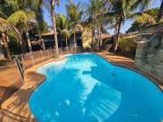 Casa / Sobrado em Condomínio para Locação em...