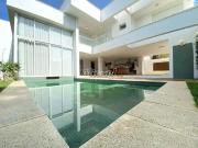 Casa / Sobrado em Condomínio para Locação em...