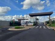 Casa / Sobrado em Condomínio para Locação em...