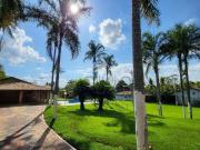 Casa / Sobrado em Condomínio para Locação em...
