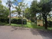 Casa / Sobrado em Condomínio para Locação em...