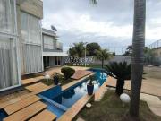 Casa / Sobrado em Condomínio para Locação em...