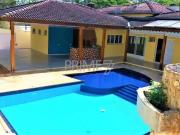 Casa / Sobrado em Condomínio para Locação em...
