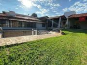 Casa / Sobrado em Condomínio para Locação em...