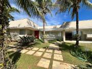 Casa / Sobrado em Condomínio para Locação em...