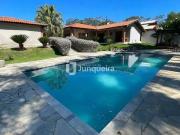 Casa / Sobrado em Condomínio para Locação em...