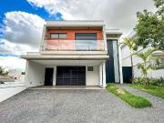 Casa / Sobrado em Condomínio para Locação em...