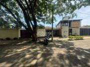 Casa / Sobrado em Condomínio para Locação em...