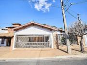 Casa / Sobrado em Condomínio para Locação em...