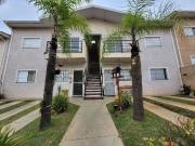 Casa / Sobrado em Condomínio para Locação em...