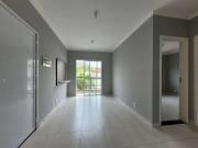 Casa / Sobrado em Condomínio para Locação em...